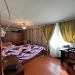 Satılır 3 otaqlı Köhnə Tikili Sumqayıt 8