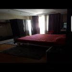 Kirayə (aylıq) 4 otaqlı Yeni Tikili, 28 May metrosu, Nəsimi rayonu 16