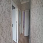 Satılır 4 otaqlı Həyət evi/villa, Masazır, Abşeron rayonu 2