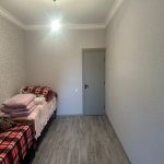 Satılır 3 otaqlı Köhnə Tikili, Əhmədli metrosu, Əhmədli, Xətai rayonu 19