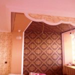 Продажа 4 комнат Дома/Виллы, пос. Гарачухур, Сураханы район 10