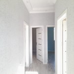 Satılır 3 otaqlı Həyət evi/villa, Hökməli, Abşeron rayonu 4