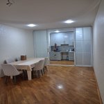 Satılır 3 otaqlı Yeni Tikili, İnşaatçılar metrosu, Yeni Yasamal qəs., Yasamal rayonu 6