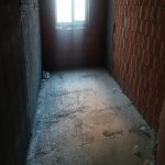 Продажа 3 комнатная Новостройка, пос. Зыг, Сураханы район 15