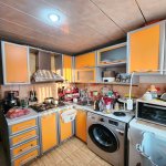 Продажа 3 комнат Вторичка Сумгайыт 12