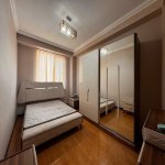 Kirayə (aylıq) 2 otaqlı Yeni Tikili, Yasamal rayonu 16