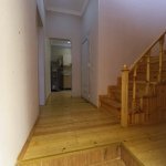 Satılır 4 otaqlı Həyət evi/villa Xırdalan 6