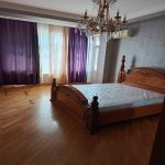 Kirayə (aylıq) 4 otaqlı Yeni Tikili, Nəriman Nərimanov metrosu, Nərimanov rayonu 6