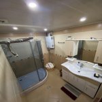 Satılır 4 otaqlı Köhnə Tikili, Həzi Aslanov metrosu, H.Aslanov qəs., Xətai rayonu 16