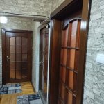 Satılır 3 otaqlı Köhnə Tikili, Yeni Günəşli qəs., Suraxanı rayonu 9