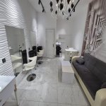 Kirayə (aylıq) Obyekt, Əhmədli metrosu, Xətai rayonu 3