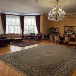 Satılır 9 otaqlı Həyət evi/villa, Gənclik metrosu, Nərimanov rayonu 1