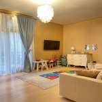 Продажа 3 комнатная Новостройка, м. 20 Января метро, пос. Ясамал, Ясамал район 6