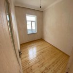 Satılır 4 otaqlı Həyət evi/villa, Binə qəs., Xəzər rayonu 15