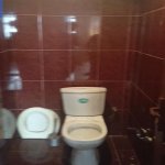 Kirayə (aylıq) 3 otaqlı Yeni Tikili, Nəriman Nərimanov metrosu, Metropark, Nərimanov rayonu 8