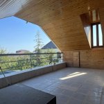 Satılır 8 otaqlı Həyət evi/villa Sumqayıt 15