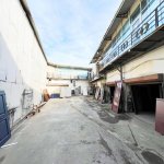 Аренда Объект, м. Ахмедли метро, Ахмедли, Хетаи район 36