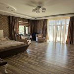 Satılır 5 otaqlı Həyət evi/villa, Şüvəlan, Xəzər rayonu 18