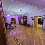 Продажа 4 комнатная Новостройка, м. Мемар Аджеми метро, 2-ой микрорайон, Насими район 8