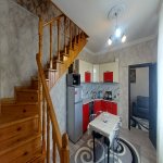 Satılır 3 otaqlı Həyət evi/villa Xırdalan 5