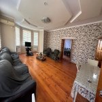 Kirayə (günlük) 5 otaqlı Bağ evi, Novxanı, Abşeron rayonu 14