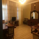 Аренда 5 комнатная Дома/Виллы, м. Гара Гараева метро, 8-ой километр, Низаминский р-н район 2