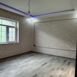 Satılır 4 otaqlı Həyət evi/villa Xırdalan 12