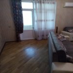 Kirayə (aylıq) 3 otaqlı Köhnə Tikili, Elmlər akademiyası metrosu, Yasamal qəs., Yasamal rayonu 2