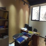 Satılır 8 otaqlı Ofis, Səbail rayonu 22