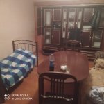 Аренда 2 комнат Вторичка, м. 20 Января метро, Алатава, Ясамал район 8
