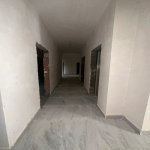 Satılır 2 otaqlı Yeni Tikili Xırdalan 15