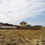 Satılır Torpaq, Novxanı, Abşeron rayonu 16