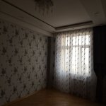 Kirayə (aylıq) 3 otaqlı Yeni Tikili, Xalqlar dostluğu metrosu, Nizami rayonu 2