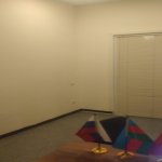 Kirayə (aylıq) 1 otaqlı Ofis, Nəriman Nərimanov metrosu, Nərimanov rayonu 6