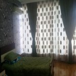 Kirayə (aylıq) 8 otaqlı Yeni Tikili, Nizami metrosu, Yasamal rayonu 16