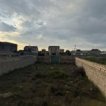 Satılır Torpaq, Xəzər rayonu 2