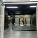Kirayə (aylıq) 3 otaqlı Ofis, Yasamal rayonu 7
