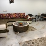 Kirayə (aylıq) Obyekt, Əhmədli metrosu, Əhmədli, Xətai rayonu 6