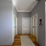 Satılır 2 otaqlı Həyət evi/villa, Binəqədi qəs., Binəqədi rayonu 3