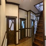 Kirayə (aylıq) 5 otaqlı Bağ evi, Mərdəkan, Xəzər rayonu 17