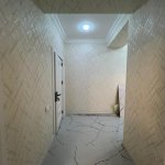 Продажа 2 комнатная Новостройка, Масазыр, Абшерон район 7