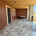 Satılır 6 otaqlı Həyət evi/villa, Masazır, Abşeron rayonu 2