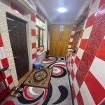 Kirayə (aylıq) 2 otaqlı Köhnə Tikili, Neftçilər metrosu, Nizami rayonu 12