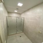 Kirayə (aylıq) 2 otaqlı Yeni Tikili, Nəriman Nərimanov metrosu, Nərimanov rayonu 3