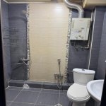 Kirayə (aylıq) 2 otaqlı Köhnə Tikili, 28 May metrosu, 28 Mall, Nəsimi rayonu 21