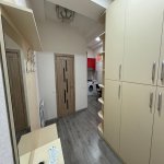 Аренда 1 комнатная Новостройка, м. Нариман Нариманов метро, Наримановский р-н район 4