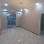 Satılır 5 otaqlı Həyət evi/villa, Masazır, Abşeron rayonu 2