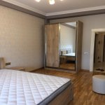 Kirayə (aylıq) 2 otaqlı Yeni Tikili, Xətai metrosu, Ağ şəhər, AMAY, Xətai rayonu 7