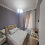 Satılır 3 otaqlı Həyət evi/villa, Masazır, Abşeron rayonu 8