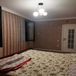 Kirayə (günlük) 4 otaqlı Bağ evi, Novxanı, Abşeron rayonu 22